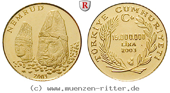 tuerkei-15-mio-lira/44303.jpg