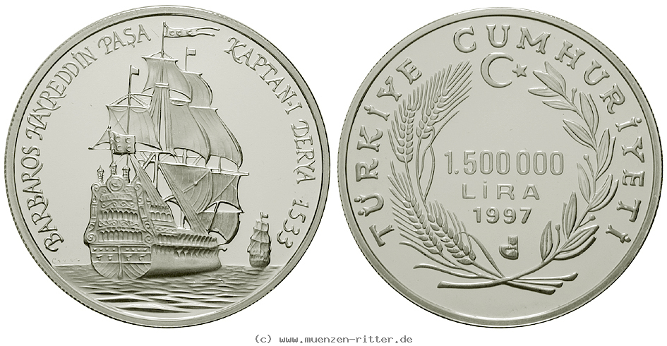 tuerkei-1500000-lira/35749.jpg