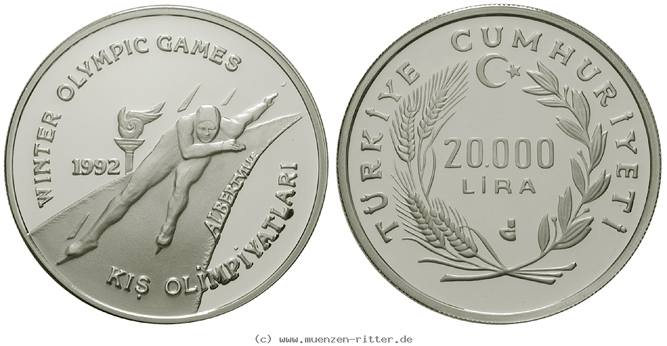 tuerkei-20000-lira/35762.jpg