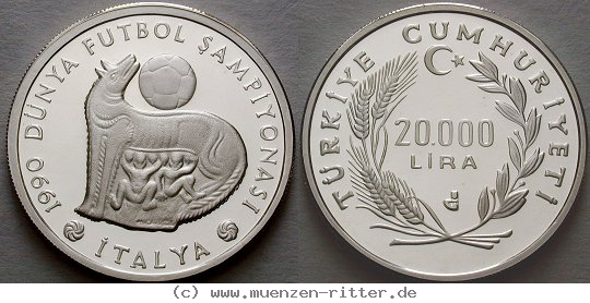 tuerkei-20000-lira/ag18821.jpg