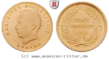 tuerkei-25-piaster/24630.jpg