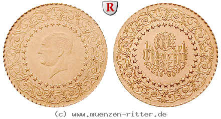 tuerkei-25-piaster/24631.jpg