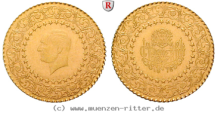 Klicken Sie auf das Bild um es auf Ihrem Rechner zu speichern tuerkei-25-piaster/33889.jpg