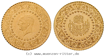 tuerkei-25-piaster/49863.jpg