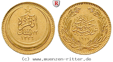 tuerkei-25-piaster/57427.jpg