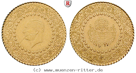 tuerkei-25-piaster/73989.jpg