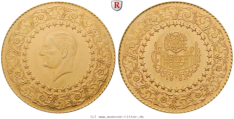 tuerkei-250-piaster/49860.jpg