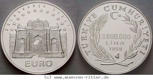 tuerkei-3000000-lira/ag18843.jpg