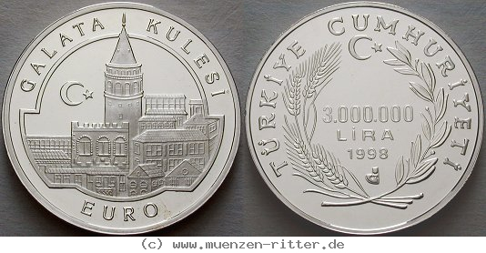 tuerkei-3000000-lira/ag18844.jpg