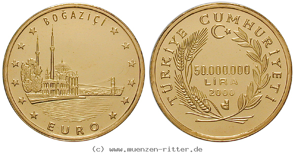 Klicken Sie auf das Bild um es auf Ihrem Rechner zu speichern tuerkei-40-mio-lira/17442.jpg