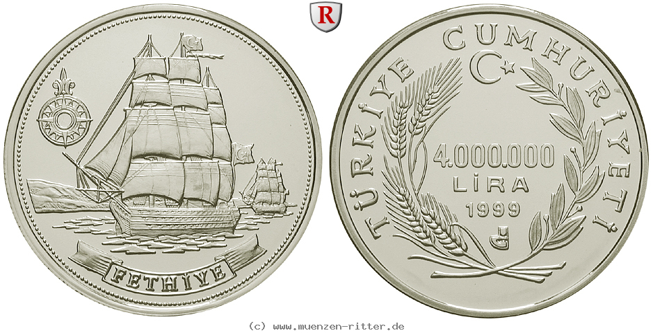 tuerkei-4000000-lira/58370.jpg