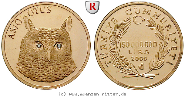 tuerkei-50-mio-lira/95485.jpg