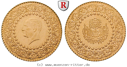 tuerkei-50-piaster/33888.jpg