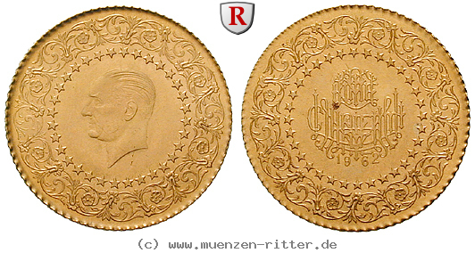 Klicken Sie auf das Bild um es auf Ihrem Rechner zu speichern tuerkei-50-piaster/49862.jpg