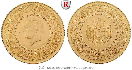 tuerkei-50-piaster/59065.jpg