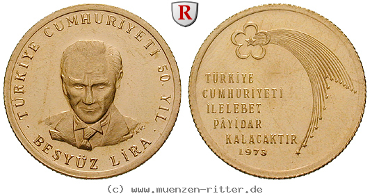 tuerkei-500-lira/83648.jpg