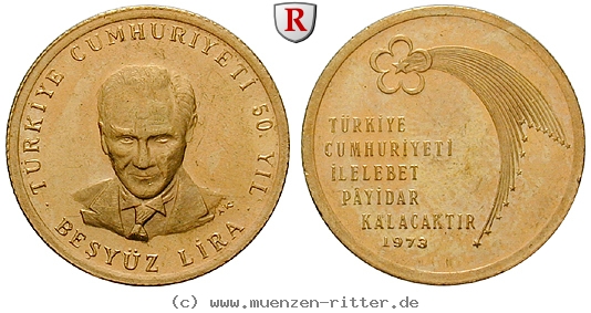 tuerkei-500-lira/97832.jpg