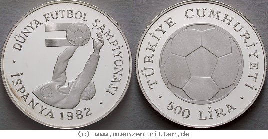 tuerkei-500-lira/ag18816.jpg