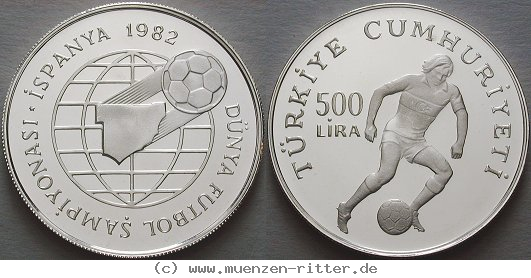 tuerkei-500-lira/ag18817.jpg