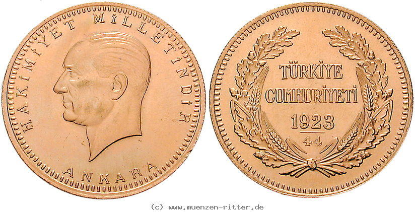 tuerkei-500-piaster/ag19740.jpg