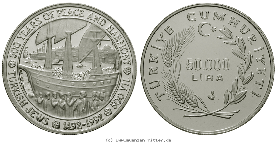 Klicken Sie auf das Bild um es auf Ihrem Rechner zu speichern tuerkei-50000-lira/35750.jpg