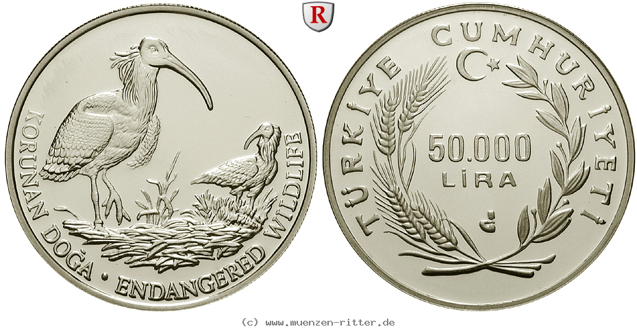 tuerkei-50000-lira/59106.jpg