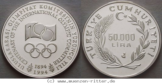 tuerkei-50000-lira/ag18837.jpg