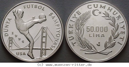tuerkei-50000-lira/ag18838.jpg