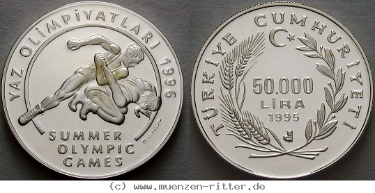 tuerkei-50000-lira/ag18839.jpg