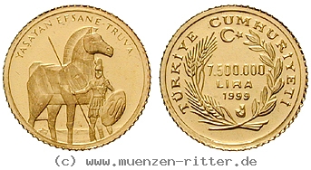 tuerkei-7-5-mio-lira/23156.jpg