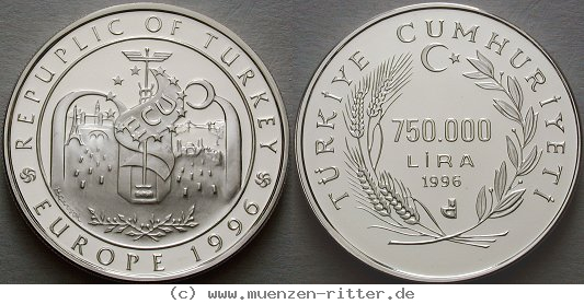 tuerkei-750000-lira/ag18840.jpg