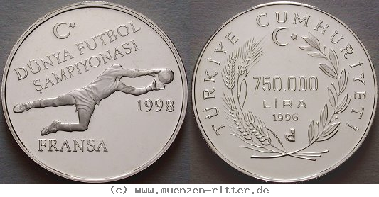 tuerkei-750000-lira/ag18841.jpg