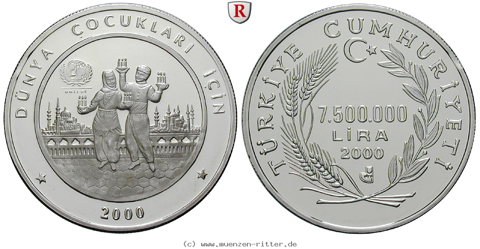 tuerkei-7500000-lira/71483.jpg