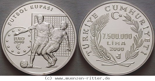 tuerkei-7500000-lira/ag18846.jpg