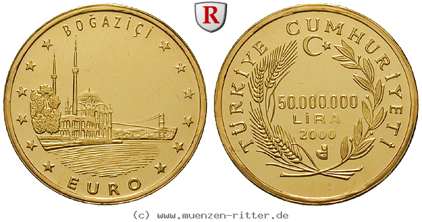 tuerkei-republik-50-mio-lira/50855.jpg