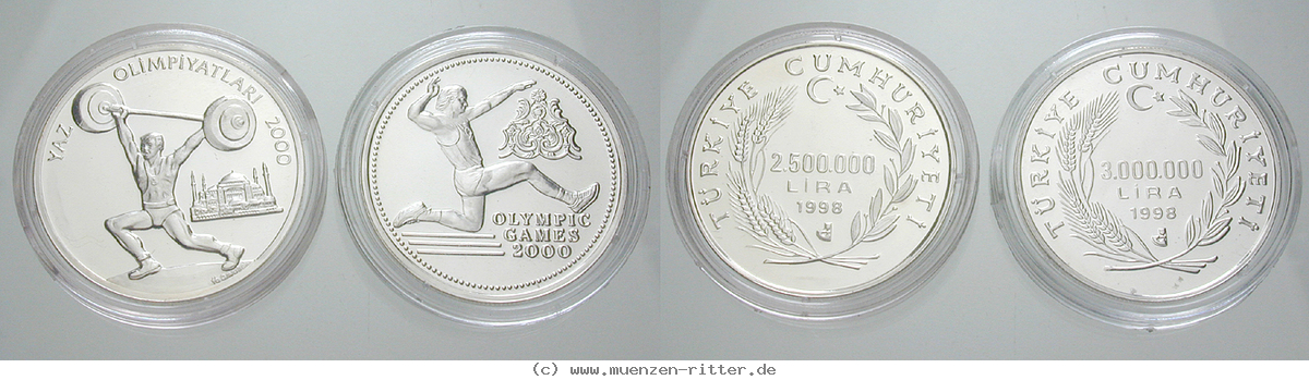 Klicken Sie auf das Bild um es auf Ihrem Rechner zu speichern tuerkei-republik-set/78029.jpg