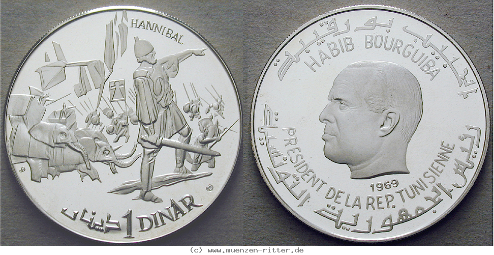 tunesien-dinar/17284.jpg