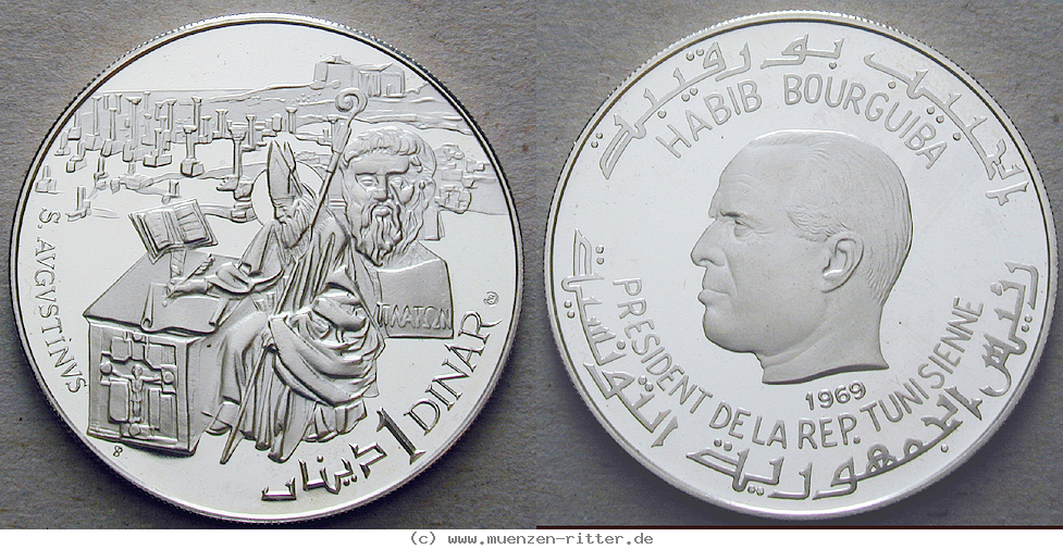 tunesien-dinar/17285.jpg