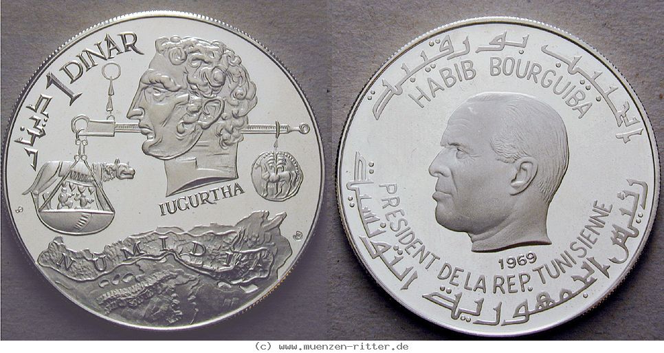 tunesien-dinar/17287.jpg