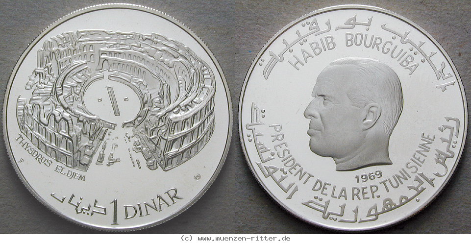tunesien-dinar/17288.jpg