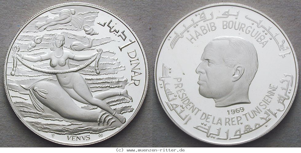 tunesien-dinar/17291.jpg