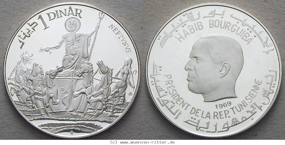 tunesien-dinar/17292.jpg