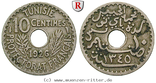 tunesien-franzoesisches-protektorat-10-centimes/68825.jpg