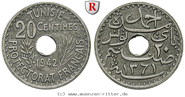 tunesien-franzoesisches-protektorat-20-centimes/68794.jpg