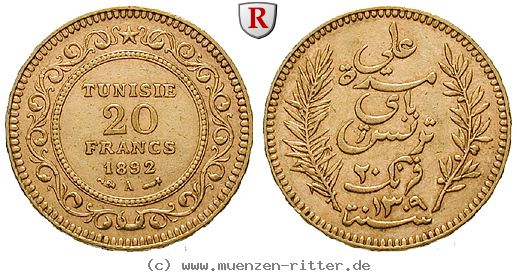tunesien-franzoesisches-protektorat-20-francs/20791.jpg