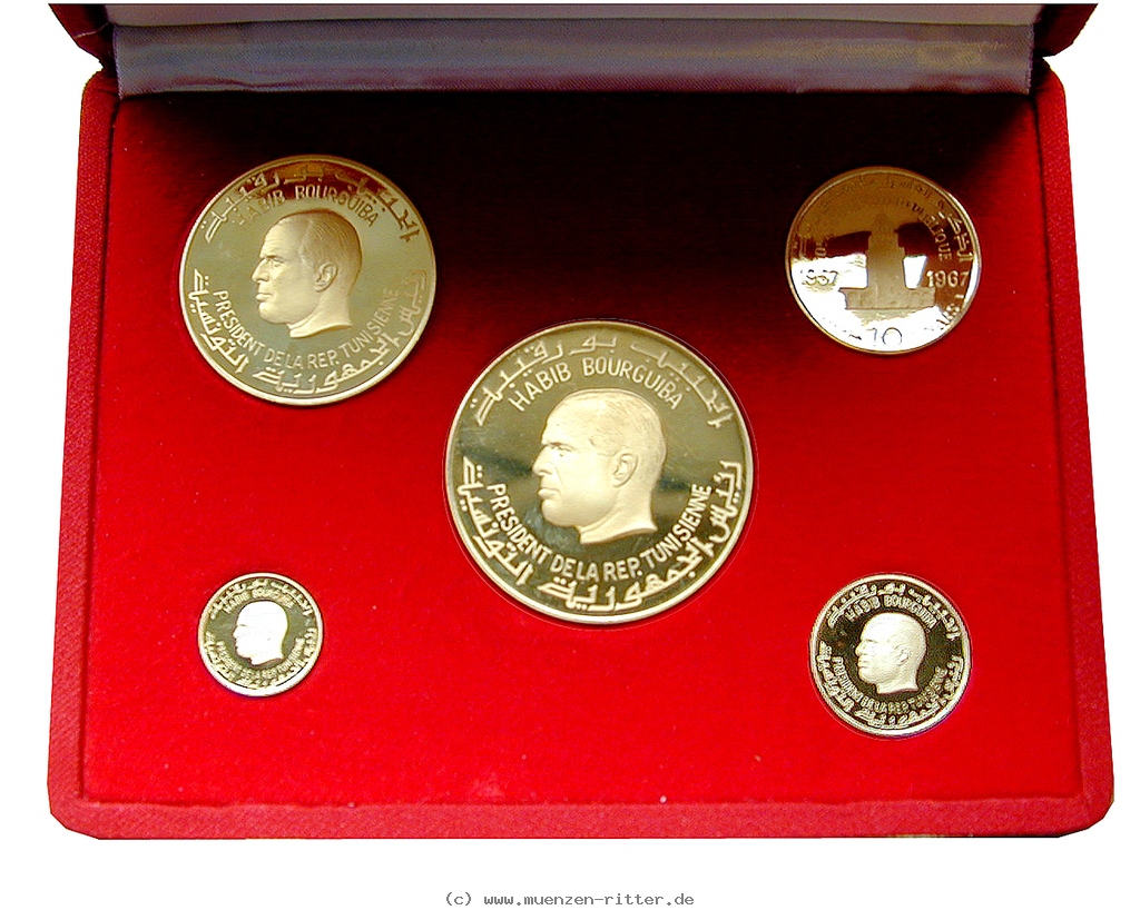 tunesien-goldsatz/33506.jpg