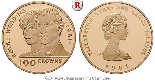 turks-und-caicos-inseln-elisabeth-ii-100-crowns/30365.jpg