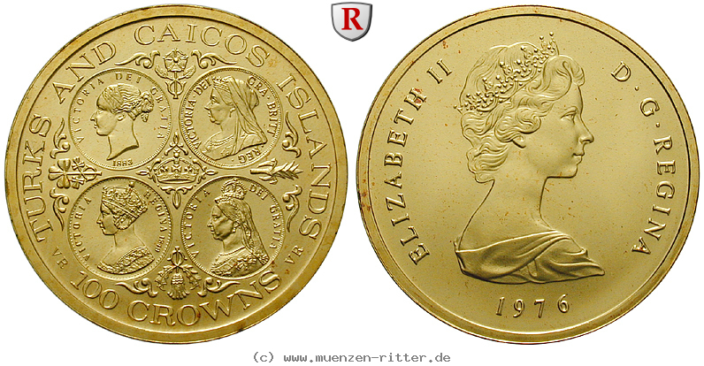 Klicken Sie auf das Bild um es auf Ihrem Rechner zu speichern turks-und-caicos-inseln-elisabeth-ii-100-crowns/95577.jpg