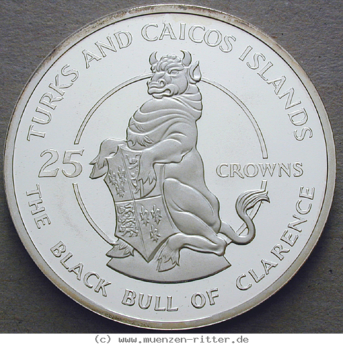 turks-und-caicos-inseln-elisabeth-ii-25-crowns/17278.jpg