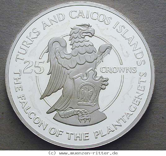 Klicken Sie auf das Bild um es auf Ihrem Rechner zu speichern turks-und-caicos-inseln-elisabeth-ii-25-crowns/17279.jpg